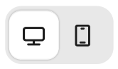 Device Mode