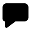 Manage Account Icon
