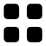 Manage Account Icon
