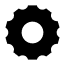 Manage Account Icon