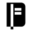 Getting Started Icon