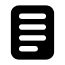 Manage Account Icon