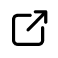 Update Plugin