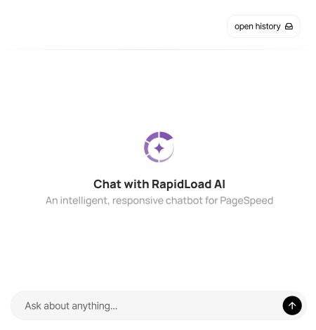 AI Speed Coach